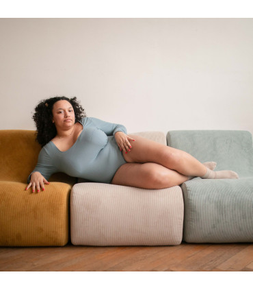 IKATEE : Body PALOMA