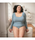 IKATEE : Body PALOMA
