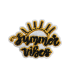 Thermocollant - Summer Vibes