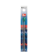 PRYM - Aiguilles Tricot 30cm 2mm