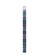 PRYM - Aiguilles Tricot 30cm 2mm