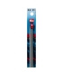 PRYM - Aiguilles Tricot 30cm 2,5mm