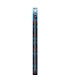 PRYM - Aiguilles Tricot 30cm 2,5mm