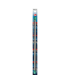 PRYM - Aiguilles tricot 30cm 4,5mm