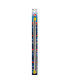 PRYM - Aiguilles tricot 30cm 6mm