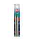 PRYM - Aiguilles tricot 30cm 6,5mm
