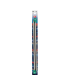 PRYM - Aiguilles tricot 30cm 6,5mm