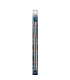 PRYM - Aiguilles Tricot 30cm 7mm