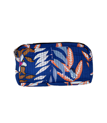 Sac Bandoulière - MAWAKÉ