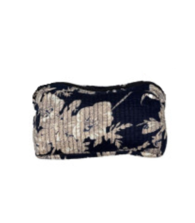 Sac Bandoulière - Vivianne Marine