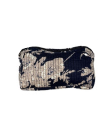 Sac Bandoulière - Vivianne Marine