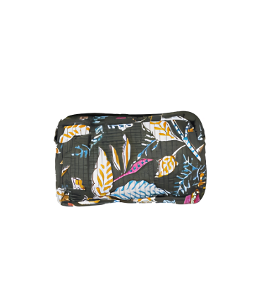 Sac Bandoulière - Kakita
