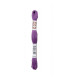 DMC Retors Mat  - 2395 - AMETHYSTE VIOLETTE