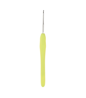 Crochet Ergonomique - 1,5 mm