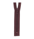 Z51 12cm BORDEAUX 870