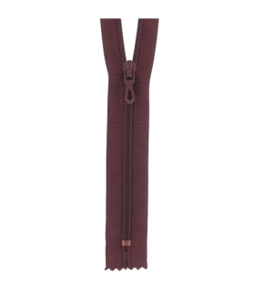 Z51 12cm BORDEAUX 870