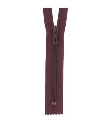 Z51 12cm BORDEAUX 870