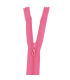 Z51 55cm ROSE VIF 822