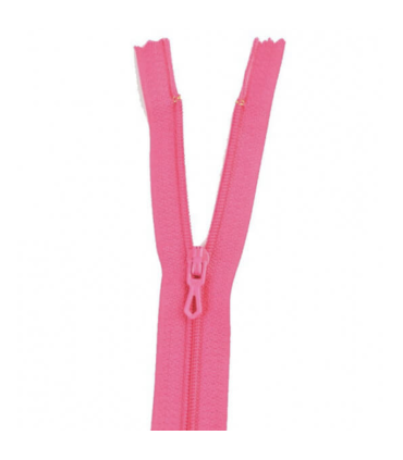 Z51 55cm ROSE VIF 822