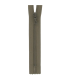 Z51 15cm TABAC 953