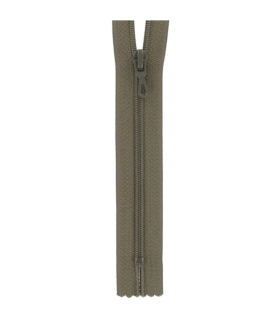 Z51 15cm TABAC 953