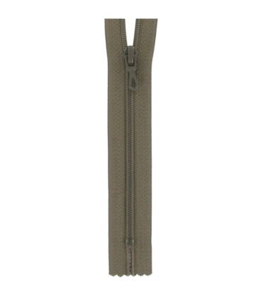 Z51 15cm TABAC 953
