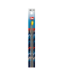 PRYM : Aiguilles Tricot 40 cm 3,5mm