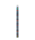 PRYM : Aiguilles Tricot 40 cm 3,5mm