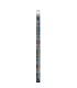 PRYM : Aiguilles Tricot 40cm 4mm