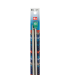 PRYM - Aiguilles tricot  40 cm 6,5mm
