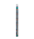 PRYM - Aiguilles tricot  40 cm 6,5mm