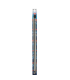 PRYM : Aiguilles Tricot 40 cm 7mm