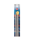 PRYM - Aiguilles tricot 40 cm 8mm