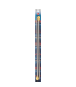 PRYM - Aiguilles tricot 40 cm 8mm