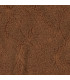 TEDDY Jacquard Coeurs - BRUN