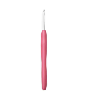 Crochet Ergonomique - 3mm