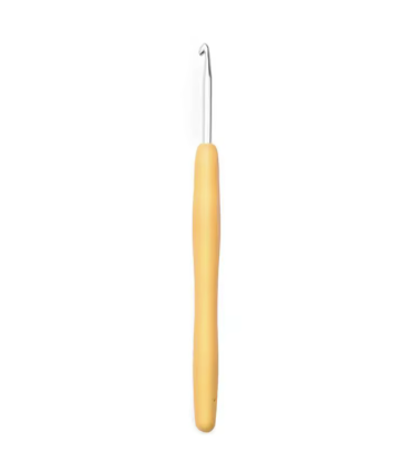 Crochet Ergonomique - 3,5mm