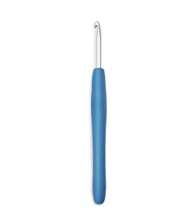Crochet Ergonomique - 4mm