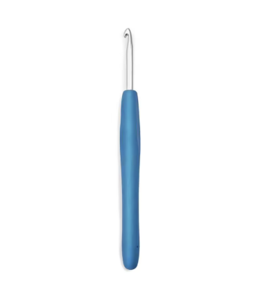 Crochet Ergonomique - 4mm