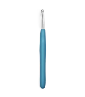 Crochet Ergonomique - 5,5mm