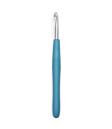 Crochet Ergonomique - 5,5mm