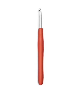 Crochet Ergonomique - 4,5mm