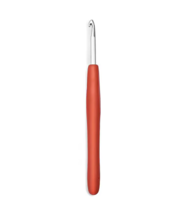 Crochet Ergonomique - 4,5mm