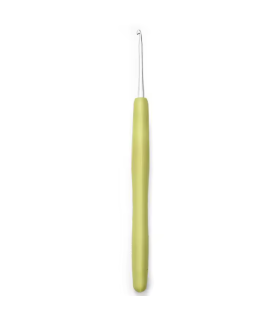 Crochet Ergonomique - 2mm