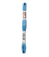 DMC Retors Mat  - 2827 - BLEU MYOSOTIS