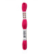 DMC Retors Mat - 2309 - POURPRE