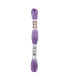 DMC - Retors Mat - 2114 - VIOLET PASTEL