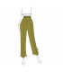 GERMAIN PATRONS - le Pantalon - CLARK