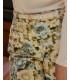 GERMAIN PATRONS - le Pantalon - CLARK