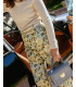 GERMAIN PATRONS - le Pantalon - CLARK
